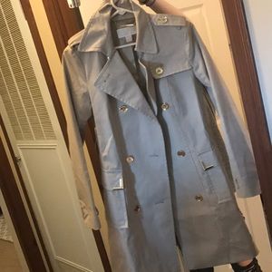 Michael Kors jacket